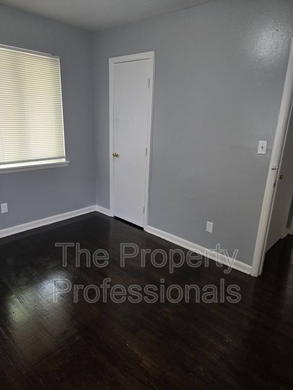 Apartment for rent at 7750 Rugby Ave #D, Birmingham, AL 35206