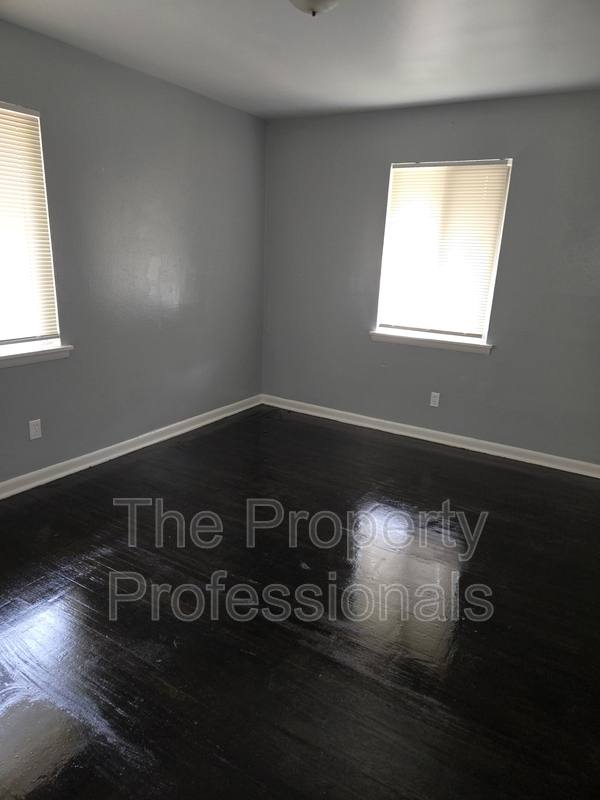 Apartment for rent at 7750 Rugby Ave #D, Birmingham, AL 35206