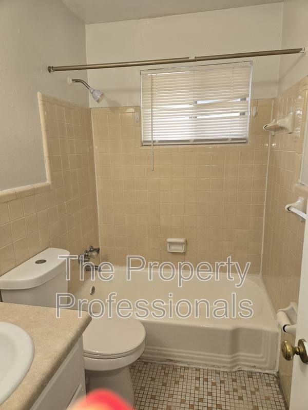 Apartment for rent at 7750 Rugby Ave #D, Birmingham, AL 35206