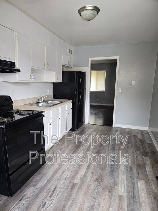 Apartment for rent at 7750 Rugby Ave #D, Birmingham, AL 35206