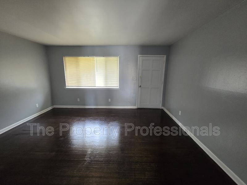 Apartment for rent at 7750 Rugby Ave #D, Birmingham, AL 35206