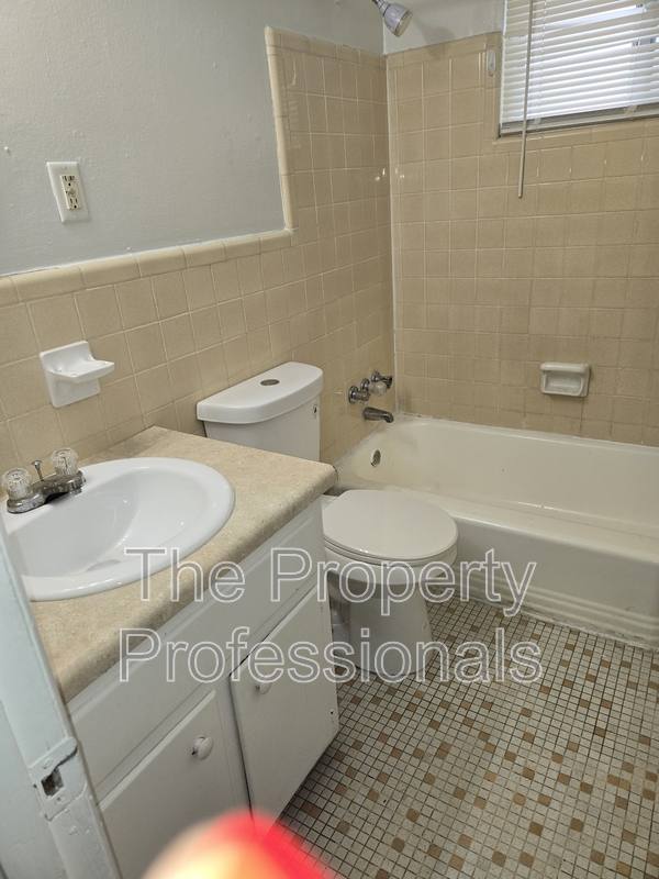 Apartment for rent at 7750 Rugby Ave #D, Birmingham, AL 35206