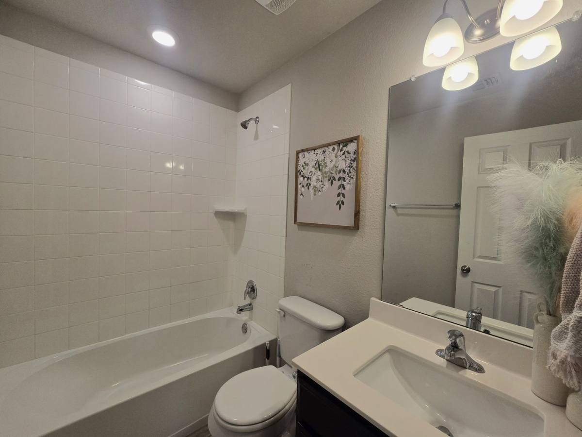 House for rent at 3061 Wigeon Way, Copperas Cove, TX 76522