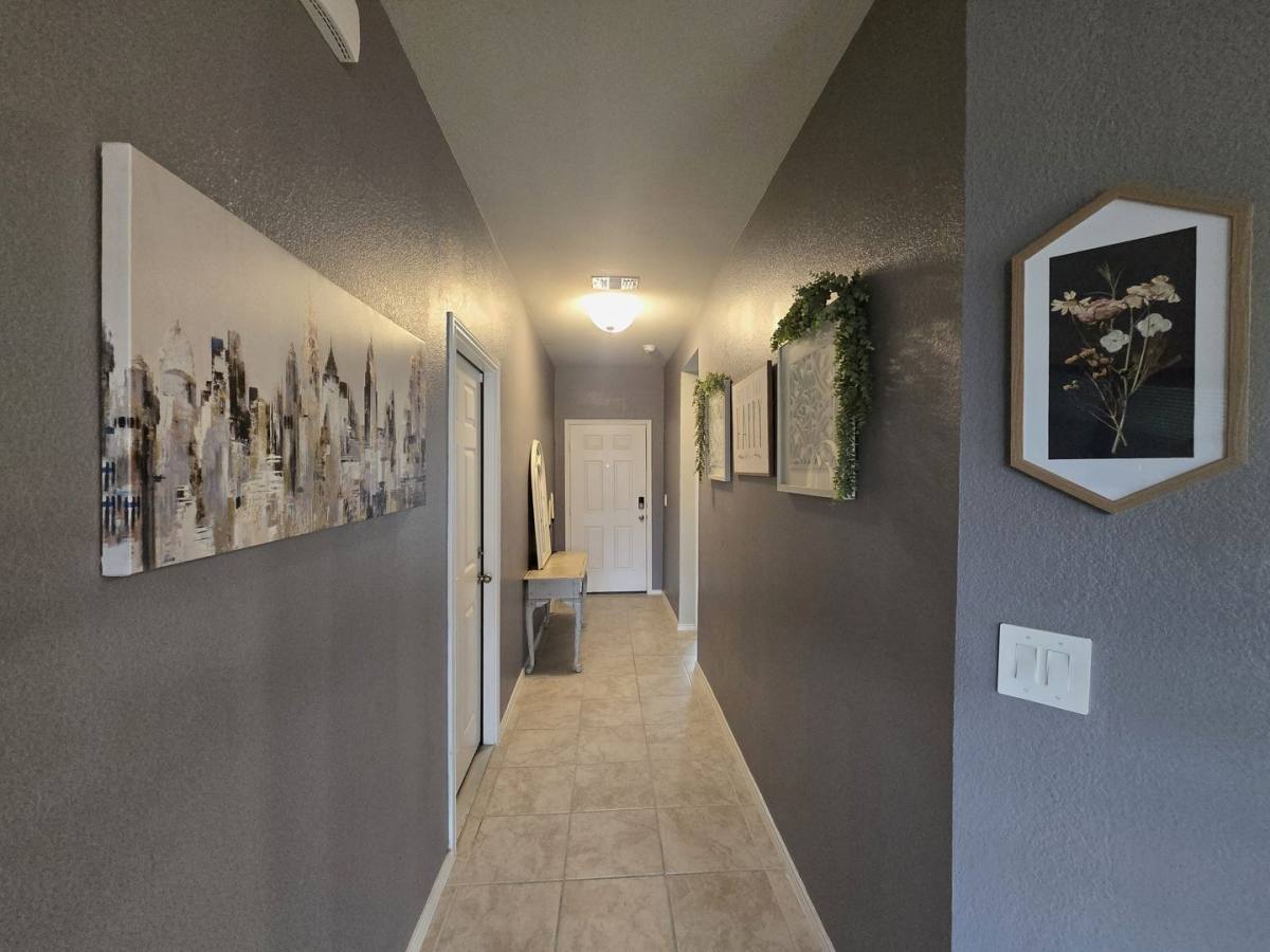 House for rent at 3061 Wigeon Way, Copperas Cove, TX 76522