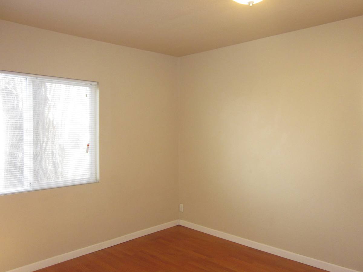 Townhouse for rent at 365 SE Miller Ave, Bend, OR 97702