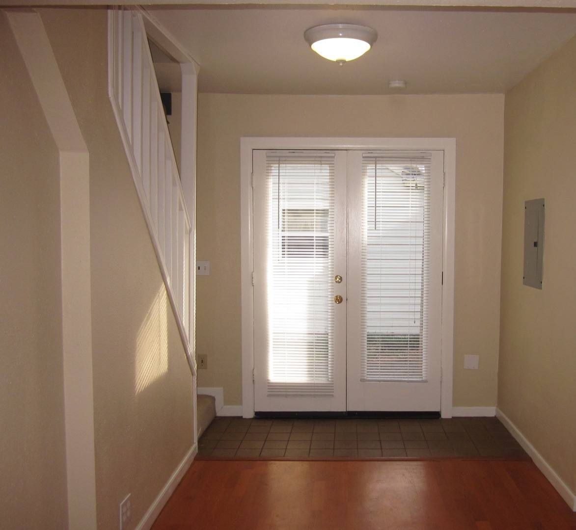Townhouse for rent at 365 SE Miller Ave, Bend, OR 97702