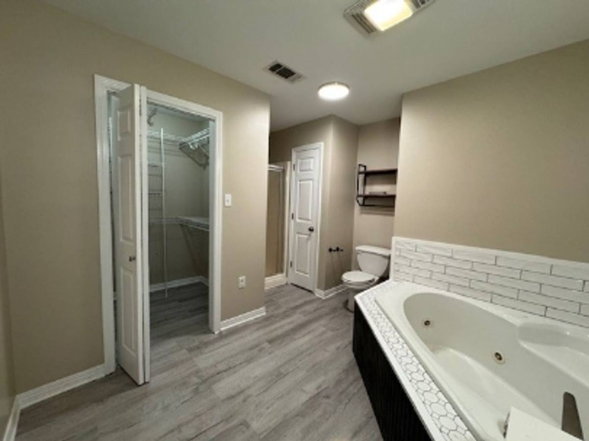 Condo for rent at 829 Eden Oaks Dr, Ponchatoula, LA 70454