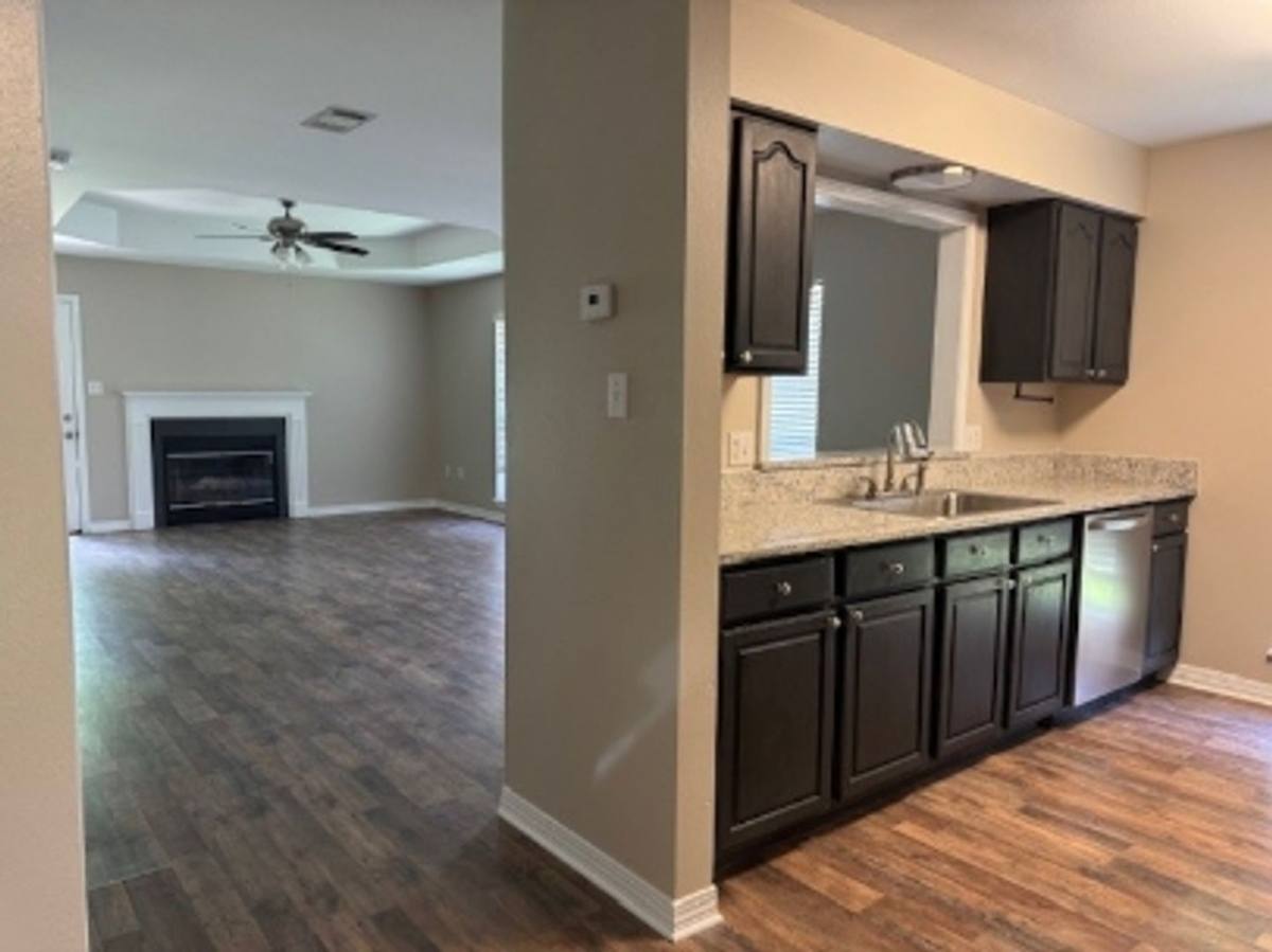 Condo for rent at 829 Eden Oaks Dr, Ponchatoula, LA 70454