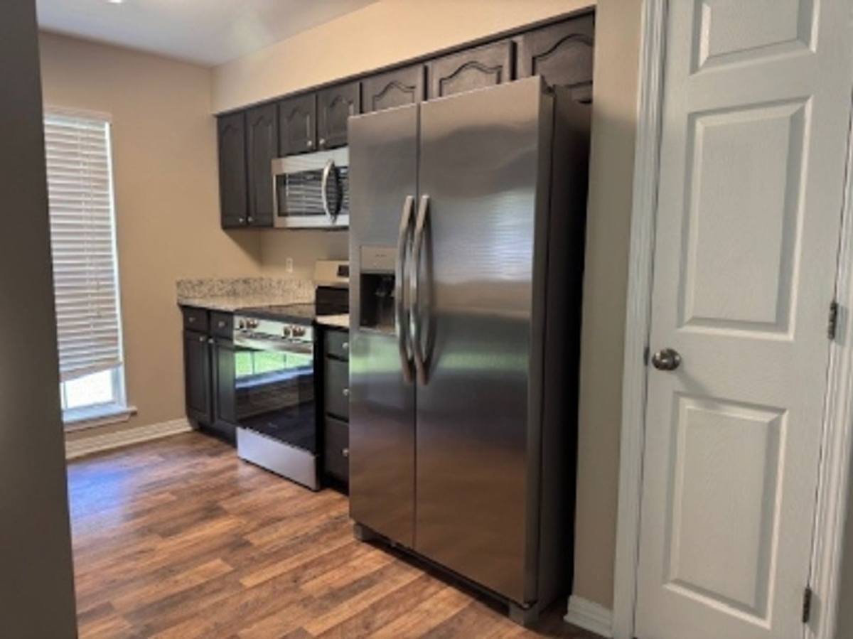 Condo for rent at 829 Eden Oaks Dr, Ponchatoula, LA 70454