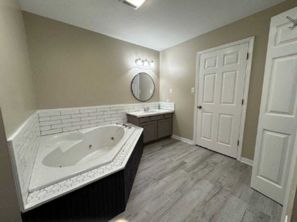 Condo for rent at 829 Eden Oaks Dr, Ponchatoula, LA 70454