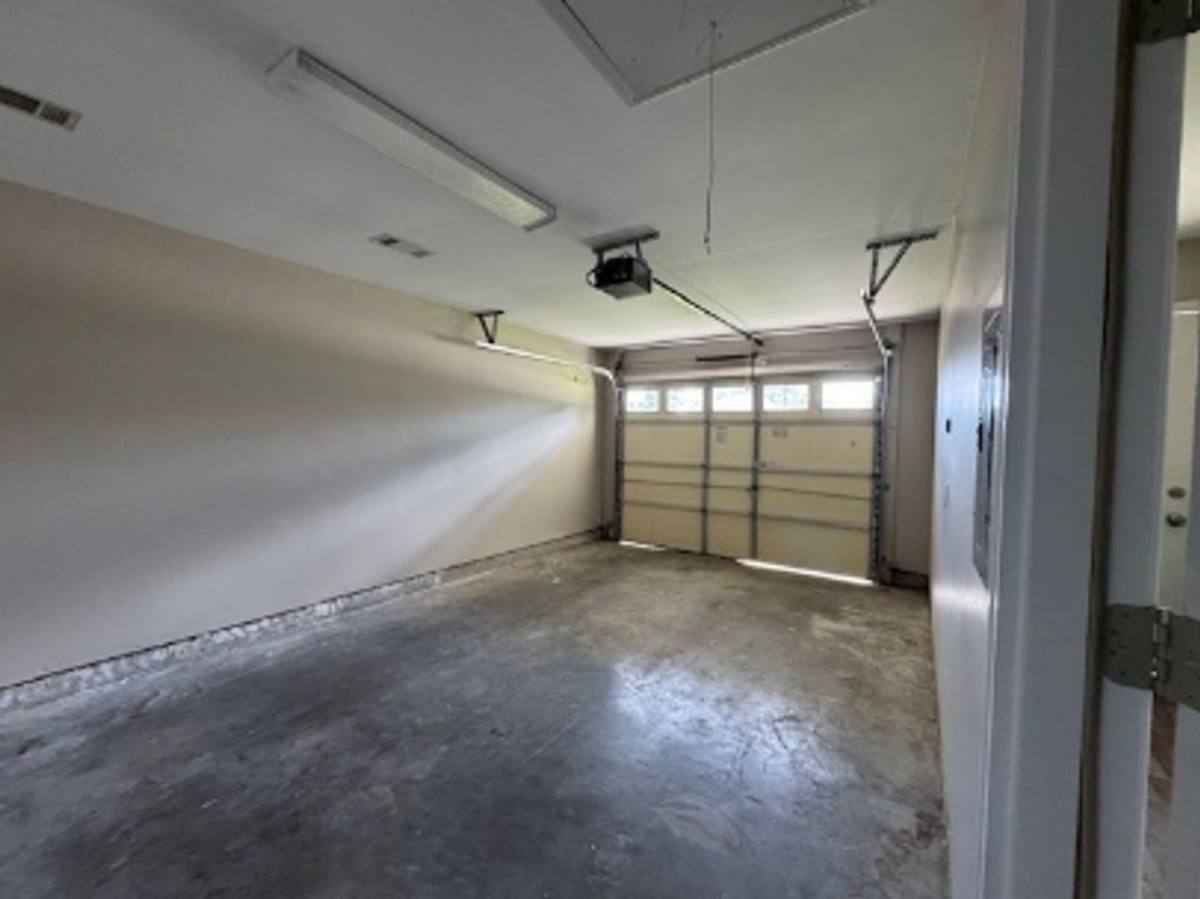 Condo for rent at 829 Eden Oaks Dr, Ponchatoula, LA 70454