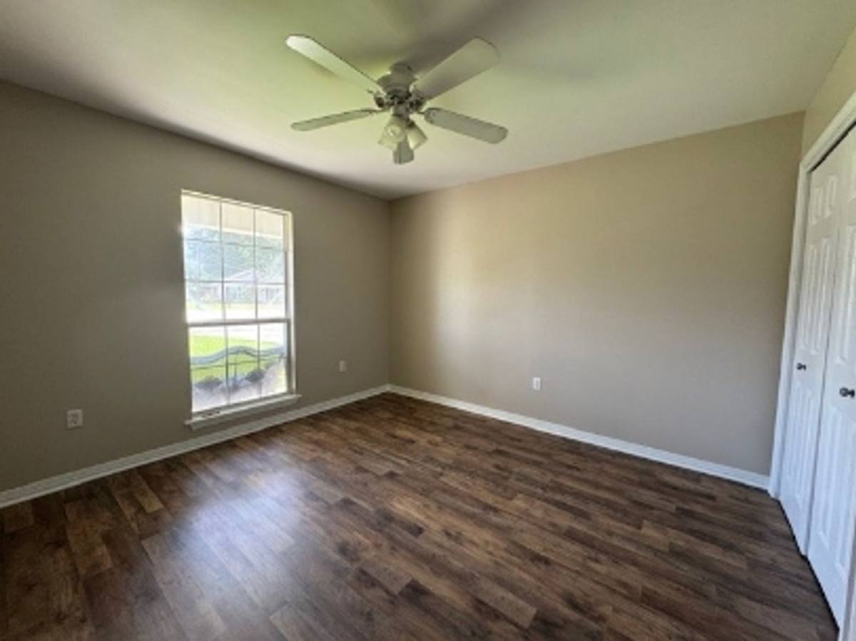 Condo for rent at 829 Eden Oaks Dr, Ponchatoula, LA 70454