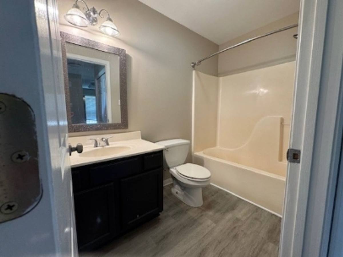 Condo for rent at 829 Eden Oaks Dr, Ponchatoula, LA 70454