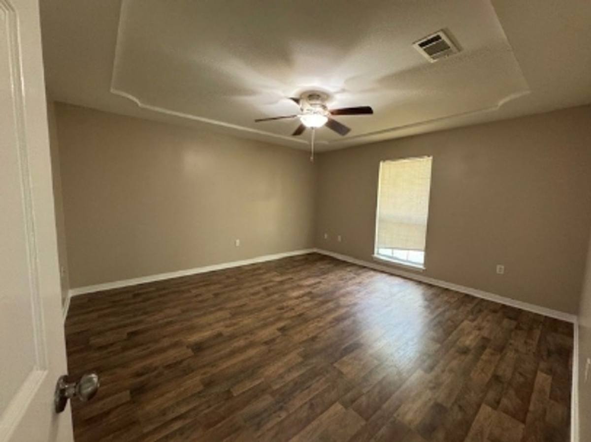 Condo for rent at 829 Eden Oaks Dr, Ponchatoula, LA 70454