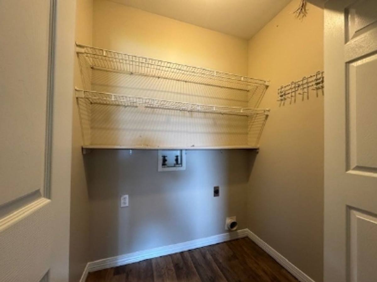 Condo for rent at 829 Eden Oaks Dr, Ponchatoula, LA 70454