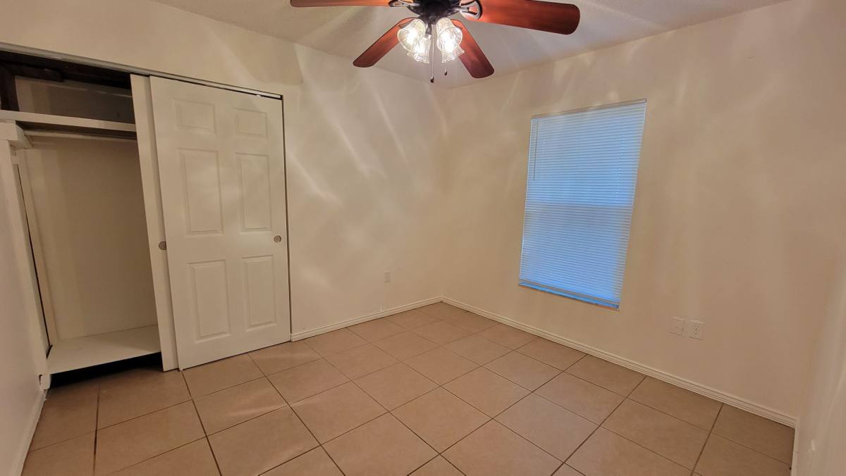Apartment for rent at 703 56th Ave E, Bradenton, FL 34203