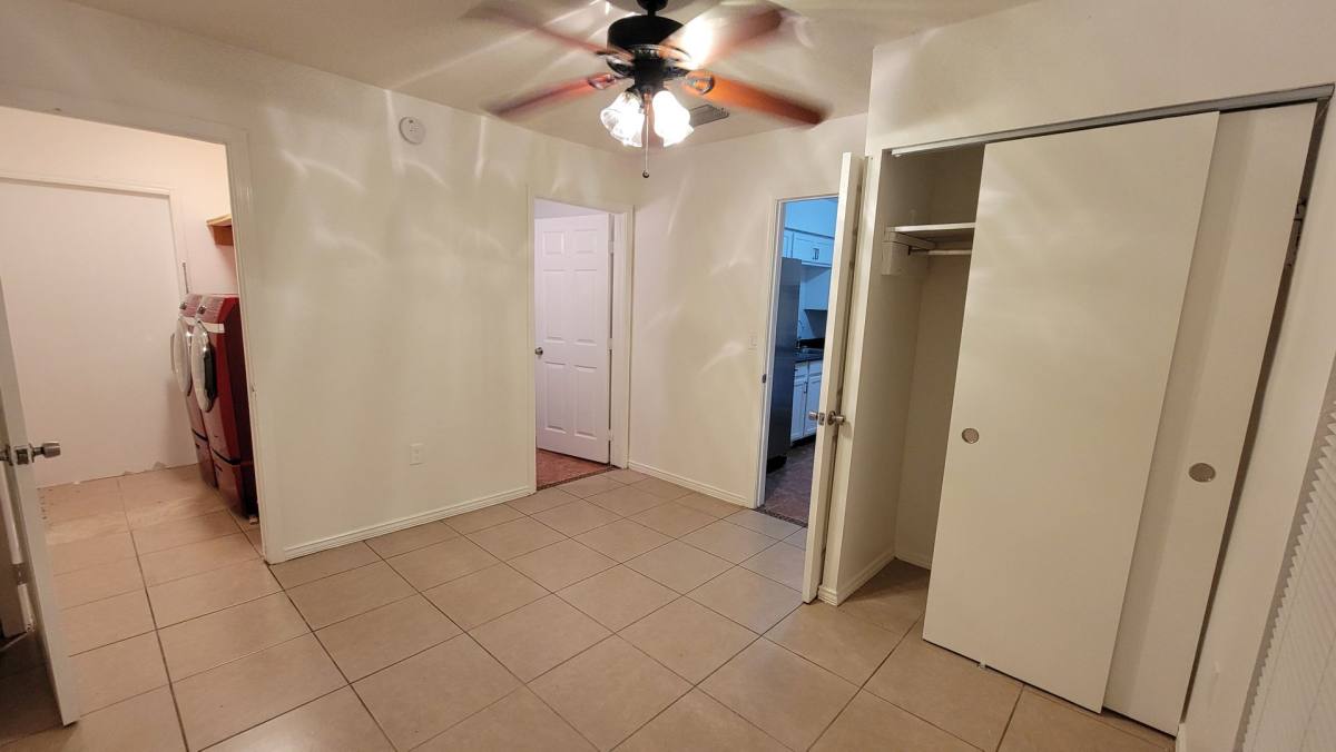 Apartment for rent at 703 56th Ave E, Bradenton, FL 34203