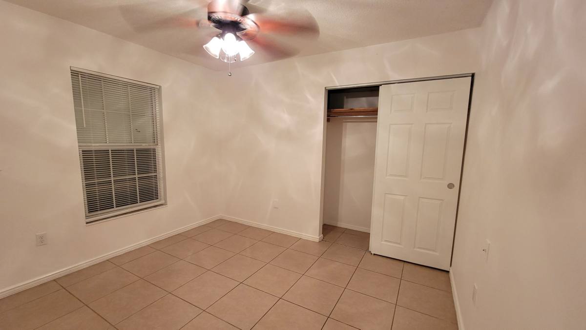Apartment for rent at 703 56th Ave E, Bradenton, FL 34203