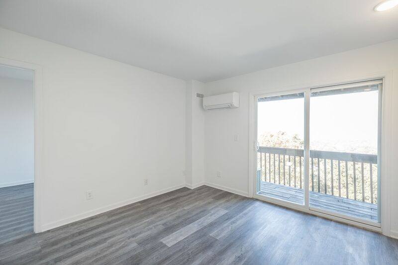 Apartment for rent at 73 Shallowford Rd #4, Chattanooga, TN 37404