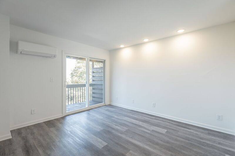 Apartment for rent at 73 Shallowford Rd #4, Chattanooga, TN 37404