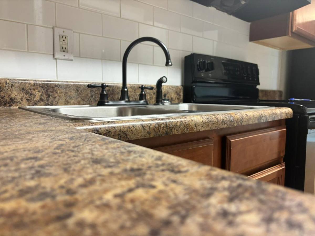 Townhouse for rent at 2831 N Ohenry Blvd #C, Greensboro, NC 27405