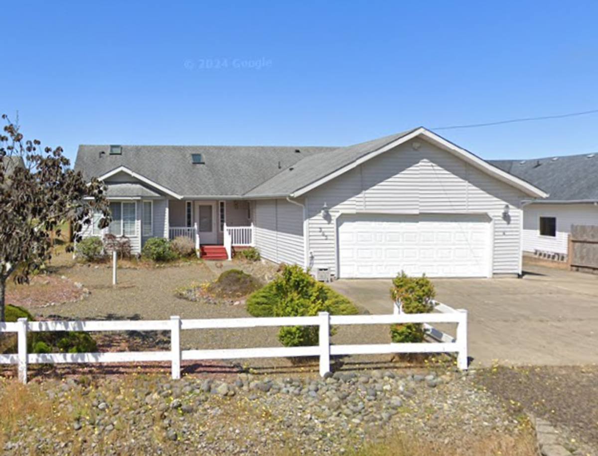 House for rent at 365 Octopus Ave NE, Ocean Shores, WA 98569