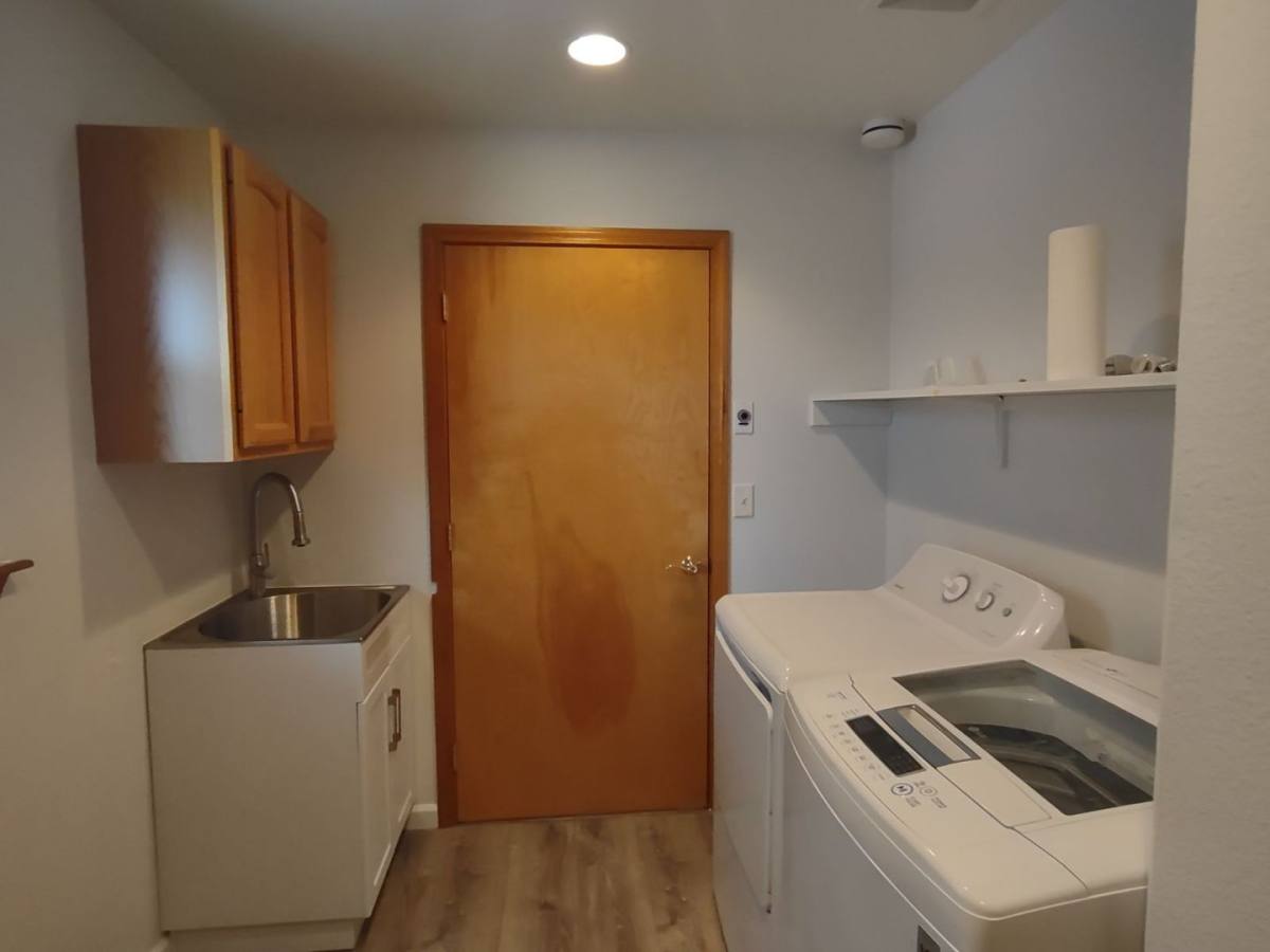 House for rent at 365 Octopus Ave NE, Ocean Shores, WA 98569