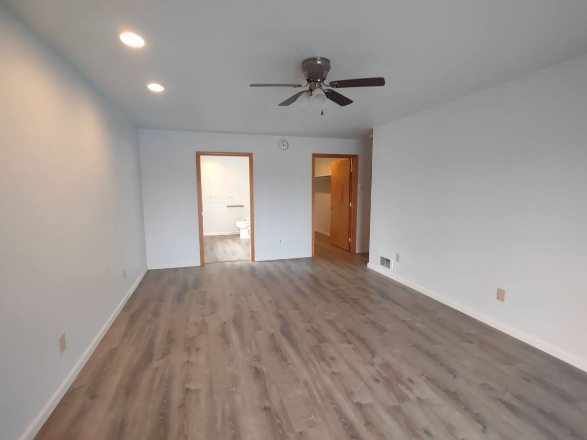 House for rent at 365 Octopus Ave NE, Ocean Shores, WA 98569