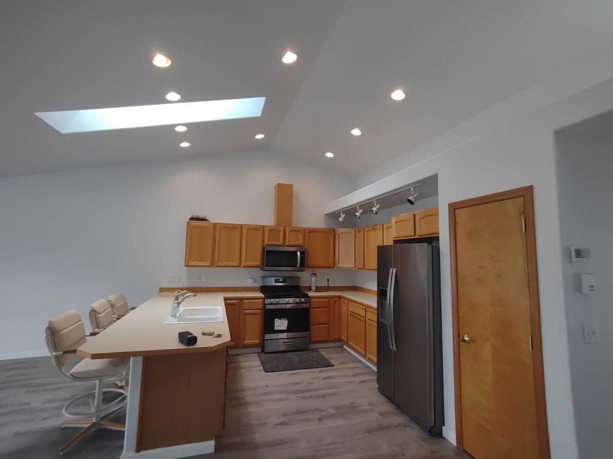 House for rent at 365 Octopus Ave NE, Ocean Shores, WA 98569
