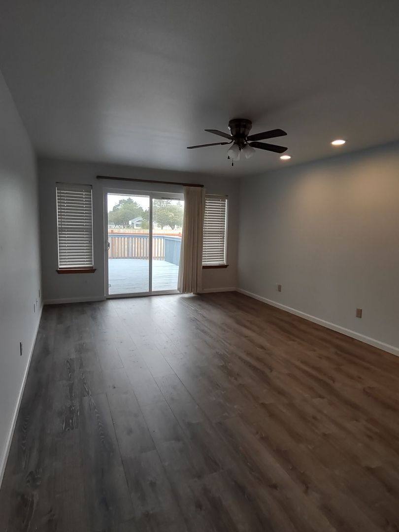 House for rent at 365 Octopus Ave NE, Ocean Shores, WA 98569