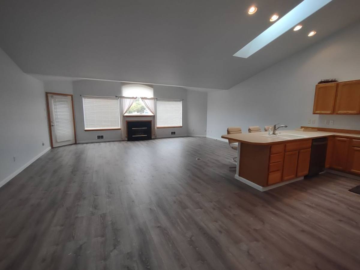 House for rent at 365 Octopus Ave NE, Ocean Shores, WA 98569