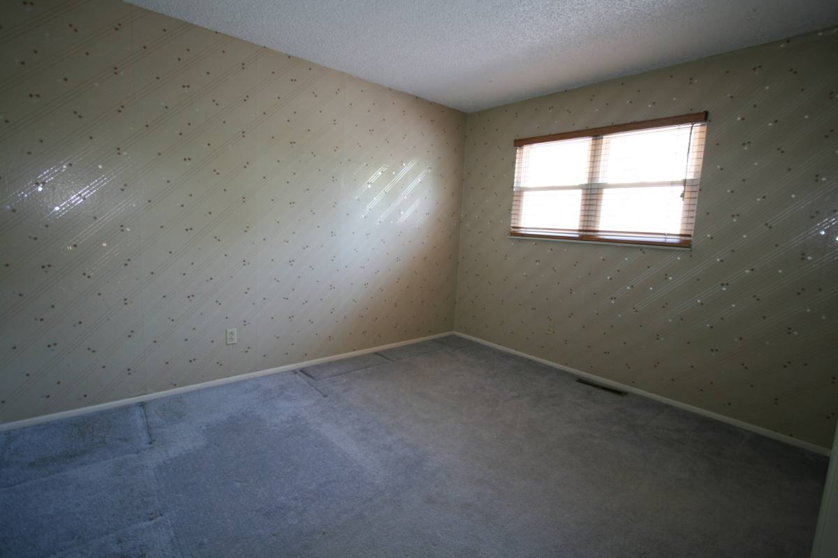 House for rent at 1092 Stanton St, Colorado Springs, CO 80907