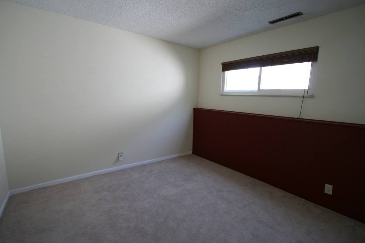 House for rent at 1092 Stanton St, Colorado Springs, CO 80907