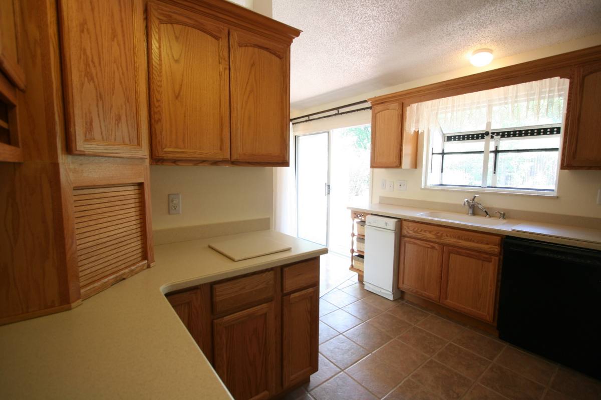 House for rent at 1092 Stanton St, Colorado Springs, CO 80907