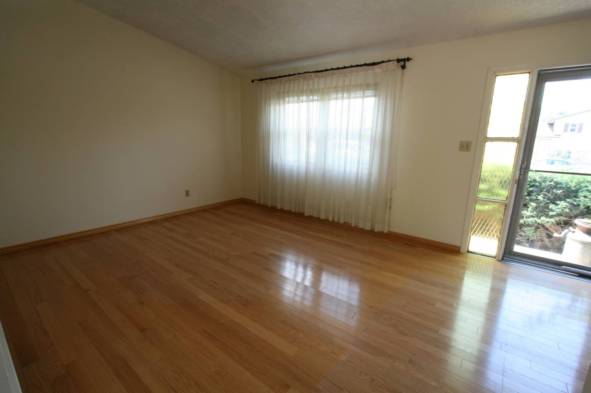 House for rent at 1092 Stanton St, Colorado Springs, CO 80907