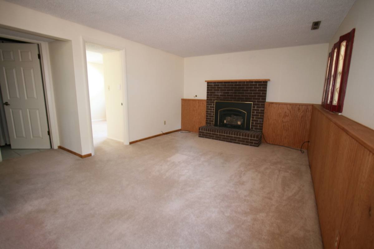 House for rent at 1092 Stanton St, Colorado Springs, CO 80907