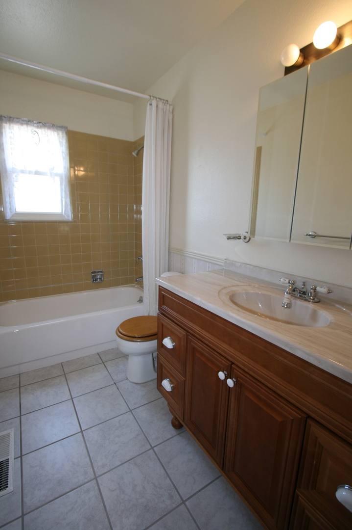 House for rent at 1092 Stanton St, Colorado Springs, CO 80907