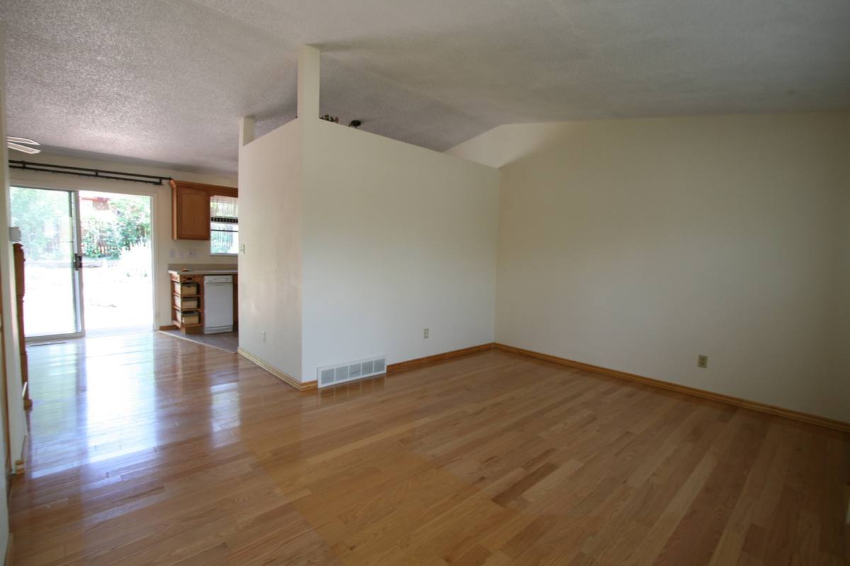 House for rent at 1092 Stanton St, Colorado Springs, CO 80907