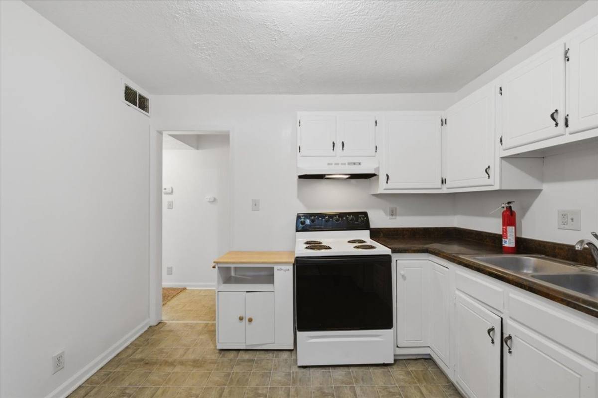 Apartment for rent at 809 - 811 Riverside Rd, Greenwood, IN 46142
