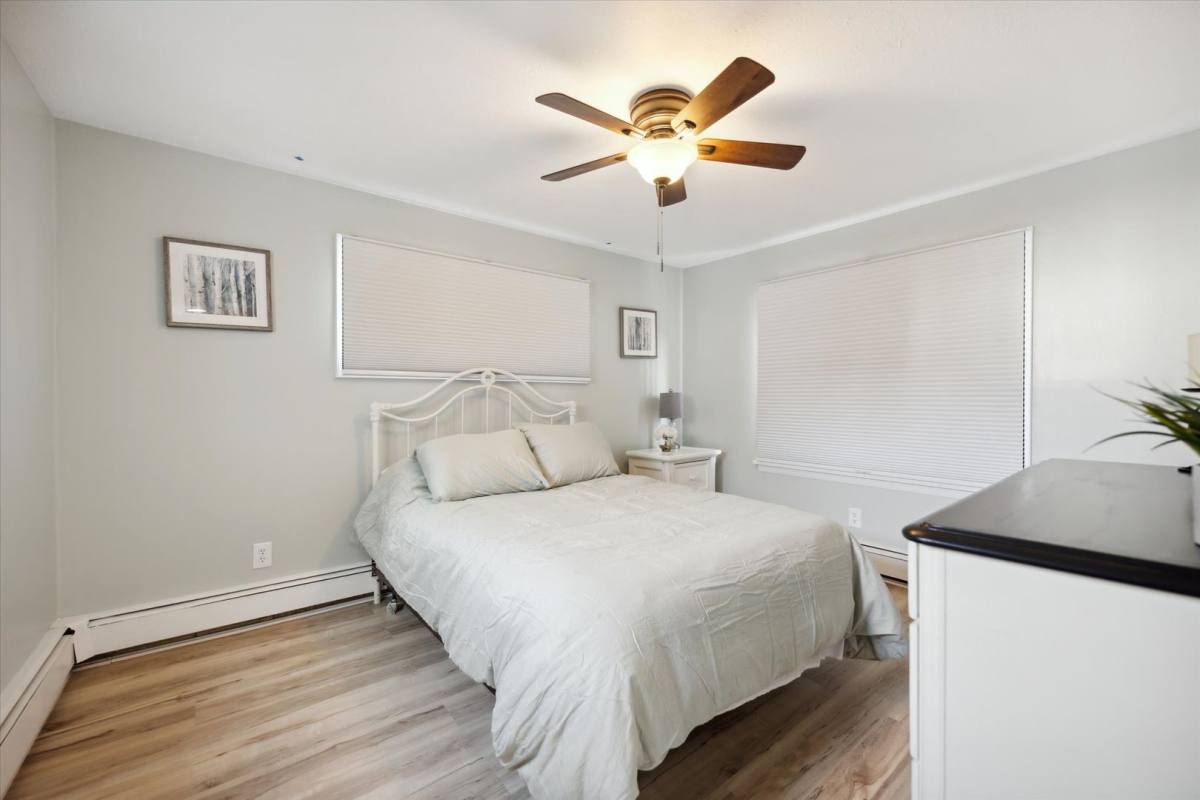 Apartment for rent at 26 N Aurora Rd, Aurora, OH 44202