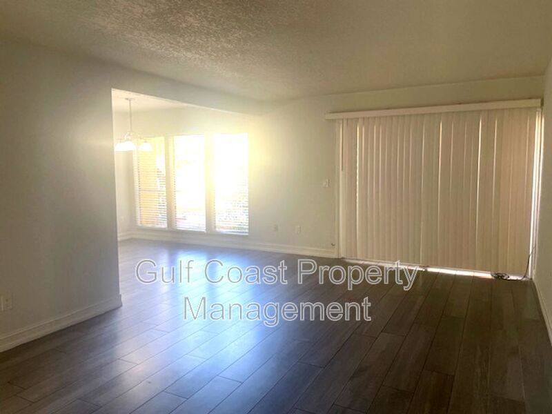 Condo for rent at 3417 Clark Rd #117, Sarasota, FL 34231