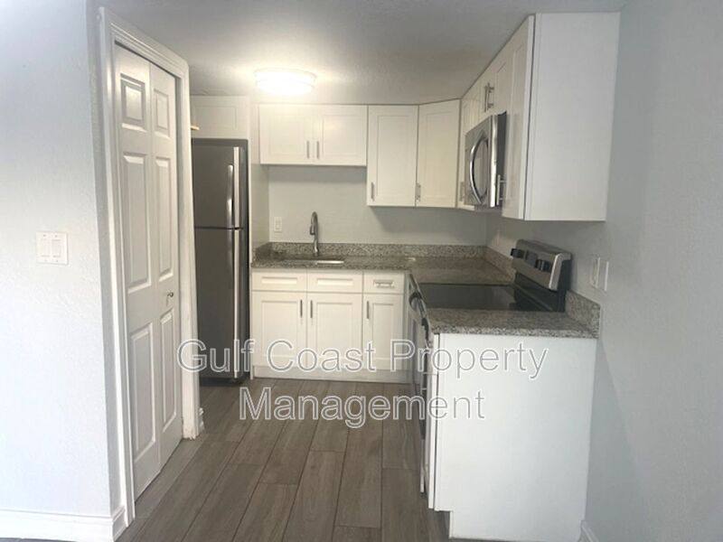Condo for rent at 3417 Clark Rd #117, Sarasota, FL 34231