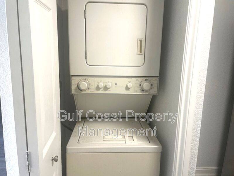 Condo for rent at 3417 Clark Rd #117, Sarasota, FL 34231