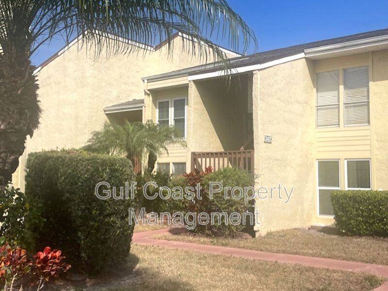 Condo for rent at 3417 Clark Rd #117, Sarasota, FL 34231