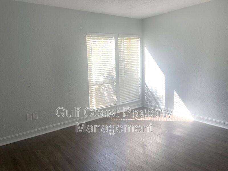 Condo for rent at 3417 Clark Rd #117, Sarasota, FL 34231