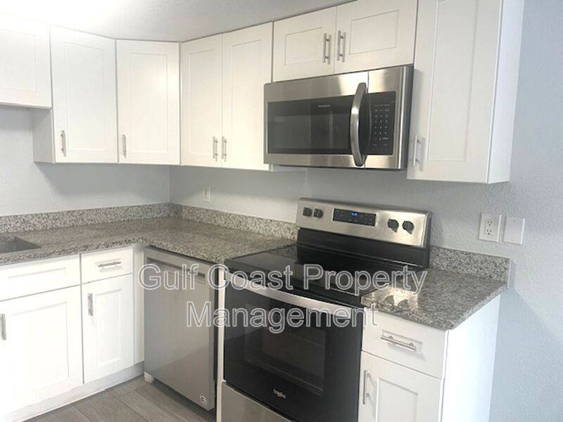Condo for rent at 3417 Clark Rd #117, Sarasota, FL 34231