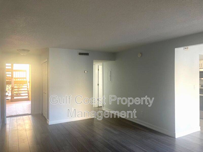 Condo for rent at 3417 Clark Rd #117, Sarasota, FL 34231