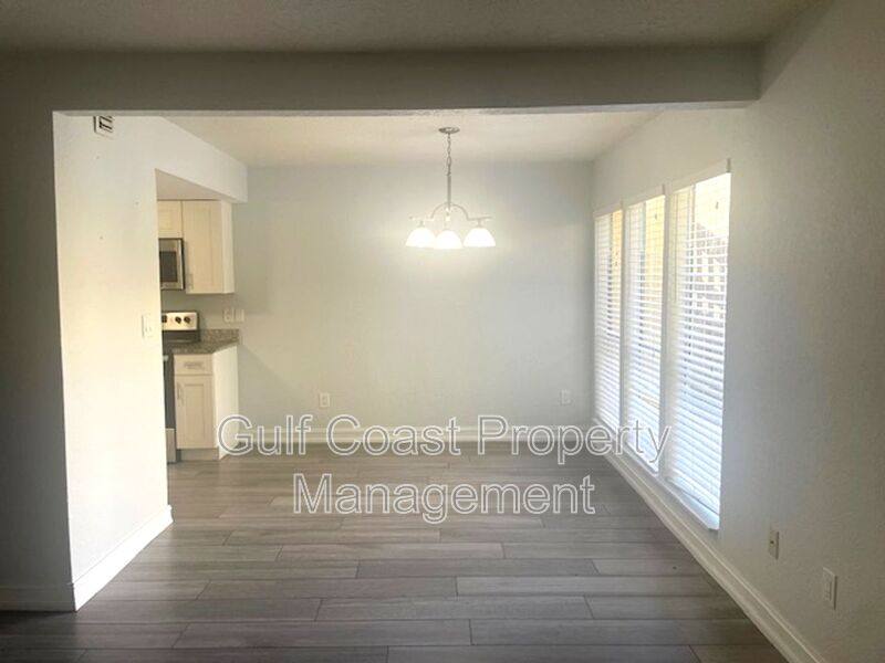 Condo for rent at 3417 Clark Rd #117, Sarasota, FL 34231
