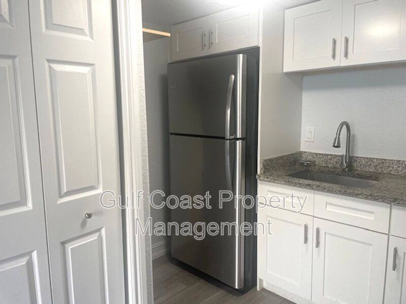 Condo for rent at 3417 Clark Rd #117, Sarasota, FL 34231
