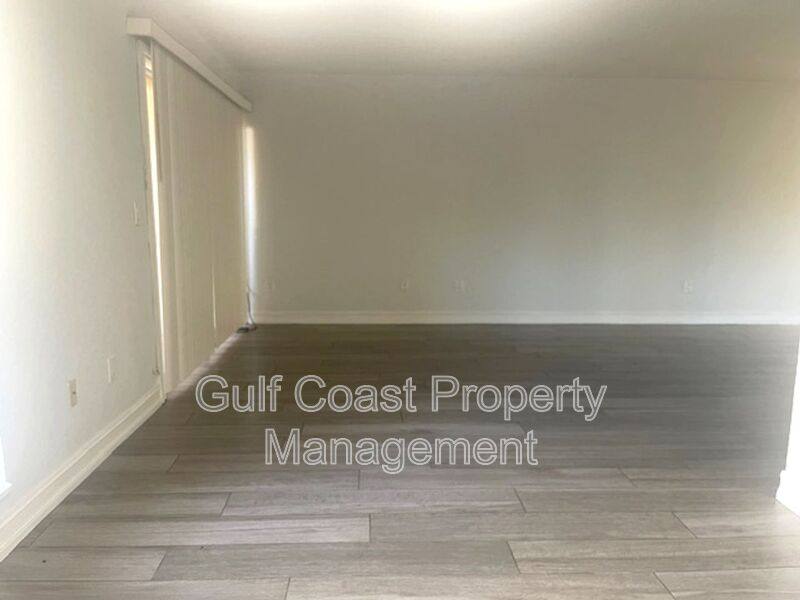 Condo for rent at 3417 Clark Rd #117, Sarasota, FL 34231